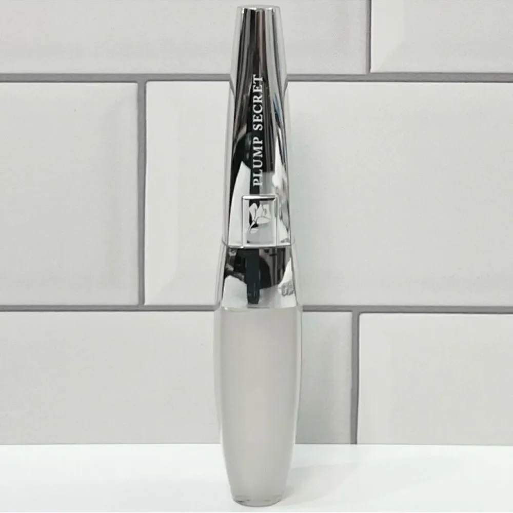 Lancôme Plump Secret Plumping Lipgloss